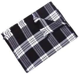 szal-meski-elegancki-wyjsciowy