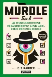 murdle-100-zagadek-kryminalnych-do-rozwiklania-przy-uzyciu-logiki-wiedzy