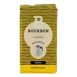 kawa-mielona-lavazza-bourbon-classico-250g-mocny-intensywny-smak