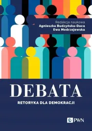 debata-retoryka-dla-demokracji