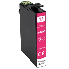 czerwony-tusz-do-epson-stylus-sx230-sx235-bx305-sx425-sx435-t1291-t1294-xl