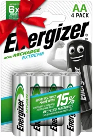 4x-akumulatorki-baterie-do-ladowania-paluszki-baterie-aa-r6-2300mah