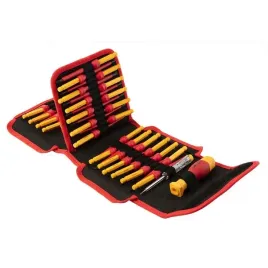 koncowki-wkretakowe-z-uchwytem-zestaw-dla-elektryka-1000v-50-el-neo-tools