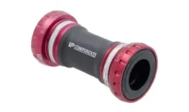 wklad-suportu-vp-mb-201-lozyska-zewnetrzne