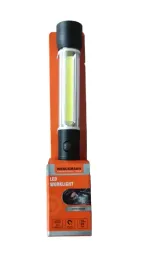 lampa-robocza-led-cob-akumulatorowa-z-usb-c-150-120lm