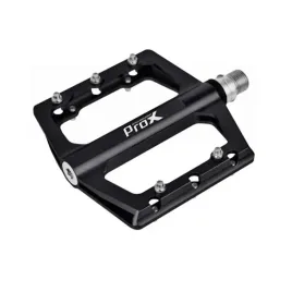 pedaly-prox-stig-24-czarne-aluminiowe-platforma