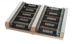 wycieraczka-do-butow-drewniana-z-wlosiem-naturalnym-czyszczarka-bumah-eg