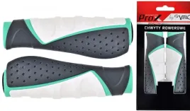 chwyty-velo-prox-vlg-1879d2-138mm-gel-microtech