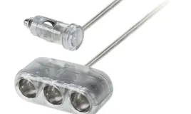 rozgal-gniazda-zapalniczki-3gniazda-z-kablem