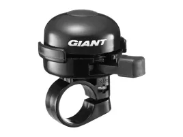 dzwonek-giant-a-ling-black