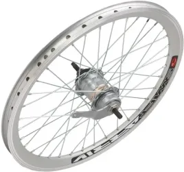 kolo-20-tyl-shimano-nexus-3-j19dg-komplet-sl-do-skladaka-wigry-pelikan-itp