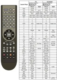 pilot-do-lcd-26pf9946-12-tv-dvd