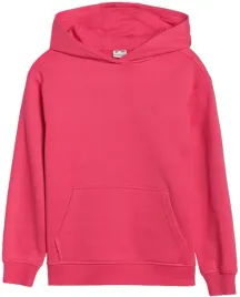 bluza-dziewczeca-sportowa-dresowa-4f-kangurek-r-140