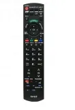 pilot-panasonic-multi-viera-rm-659