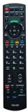 pilot-panasonic-multi-viera-rm-659-stan-nowy