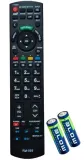 pilot-panasonic-multi-viera-rm-659-kod-producenta-rm-659