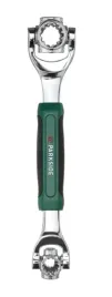 parkside-klucz-nasadowy-wielofunkcyjny-48-w-1-z-glowica-360-8-19-mm