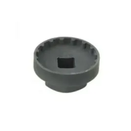 klucz-super-b-do-suportu-hollowtech-ii-tb1005