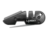 ostrzalka-lansky-blademedic-ps-med01-marka-lansky