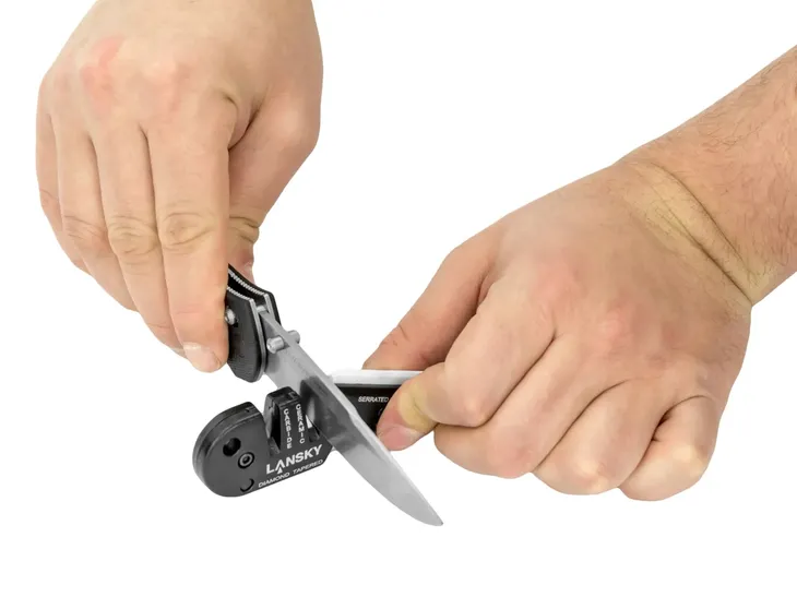 ostrzalka-lansky-blademedic-ps-med01-typ-szczelinowe