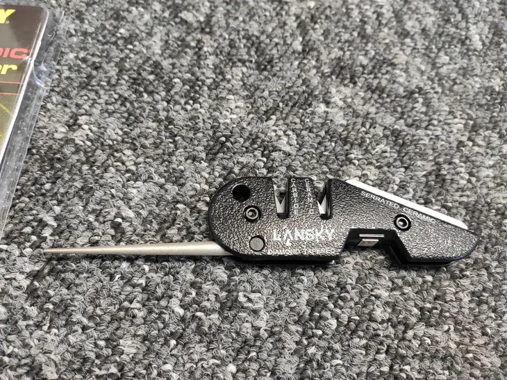 ostrzalka-lansky-blademedic-ps-med01-gradacja-401-600