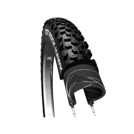 opona-cst-29x240-c-1844-rock-hawk-tr-cs409