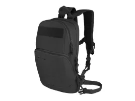 plecak-drome-95l-czarny-taktyczny-wojskowy