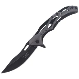 noz-skladany-herbertz-solingen-grey-aluminium-folder-80mm