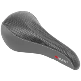 siodelko-vader-vd636-czarne-z-jarzemkiem