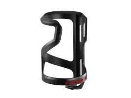 koszyk-uchwyt-na-bidon-giant-airway-boczny-prawy-black-red-mat