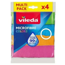 vileda-scierka-microfibra-color-4szt-155717
