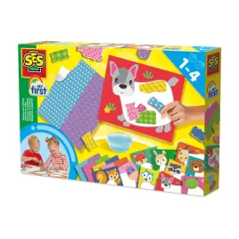 wydzieranko-przyklejanka-wydzieranie-i-przyklejanie-ses-creative-14474