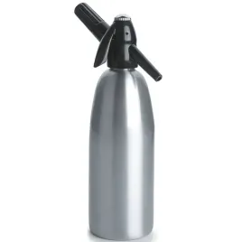 syfon-saturator-do-wody-sodowej-gazowanej-co2-stalowy-1l-srebrny