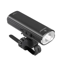 lampa-gaciron-v20c-dwustronna-500-100-lum-usb