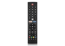 pilot-do-tv-lcd-panasonic-pv-2-netflix-primevideo-funkcja-voice