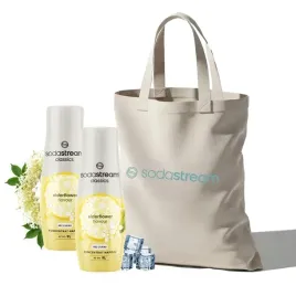 zestaw-syrop-do-wody-sodastream-elderflower-bez-cukru-2x440ml-torba-gratis