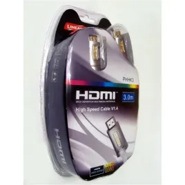 przewod-hdmi-hdmi-linear-phhk3-gold-v2-0-30m