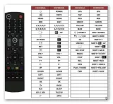 pilot-supperior-do-sharp-aquos-lc-60le635e