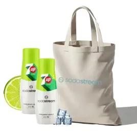 zestaw-syrop-koncentrat-do-wody-sodastream-7up-free-3x440ml-torba-gratis