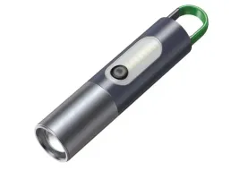 latarka-reczna-alu-z-podstawa-stolowa-3w1-1-led-cob-10w-1000lm-7-led