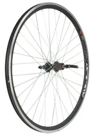 kolo-28-29-tyl-stozek-kaseta-qr-v-brake-quando