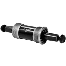 kaseta-suportu-neco-68mm-bsa-1225mm-miski-fosfor