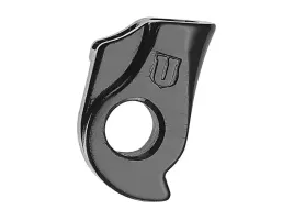 hak-przerzutki-gh-218-lapierre