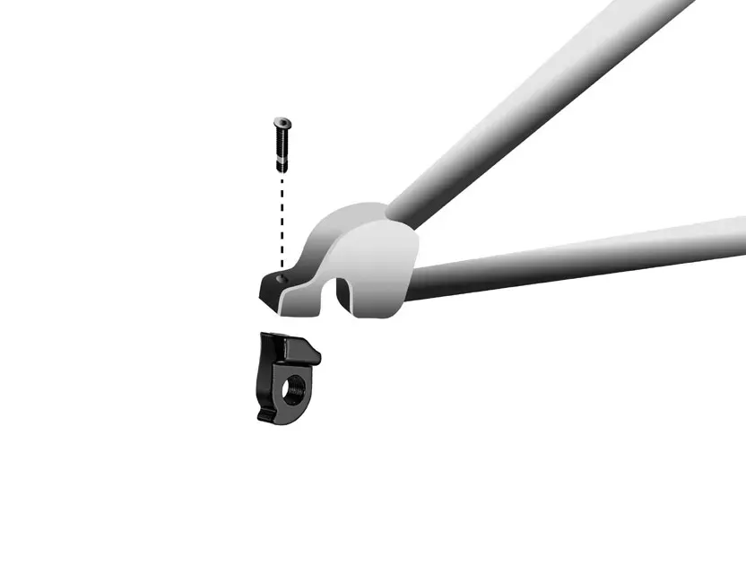 hak-przerzutki-gh-218-lapierre