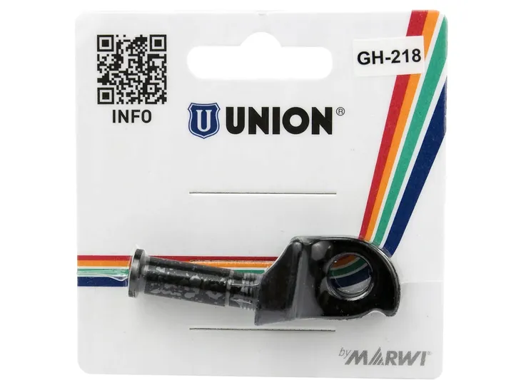 hak-przerzutki-gh-218-lapierre-marka-union