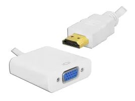 adapter-wtyk-displayport-do-vga