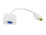 adapter-wtyk-displayport-do-vga-stan-nowy