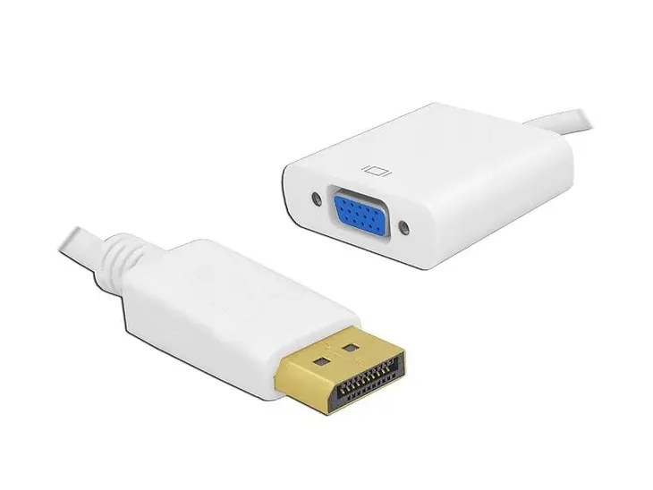 adapter-wtyk-displayport-do-vga-zastosowanie-video