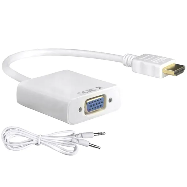 adapter-wtyk-displayport-do-vga-marka-lamex