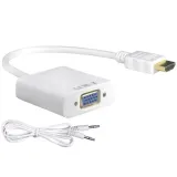 adapter-wtyk-displayport-do-vga-marka-lamex